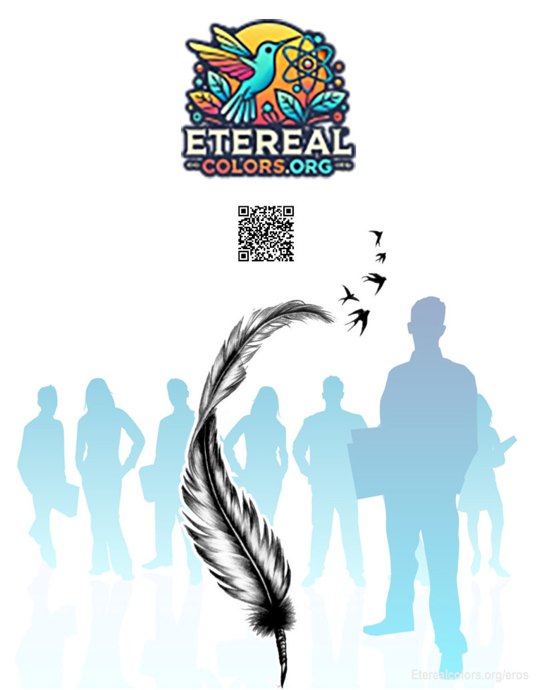 Ya con plataforma de donación vía paypal, Se sigue diseñando la plataforma, muy pronto tendremos los lugares de cursos y voluntariado internacional. en lugares mágicos y hermosos