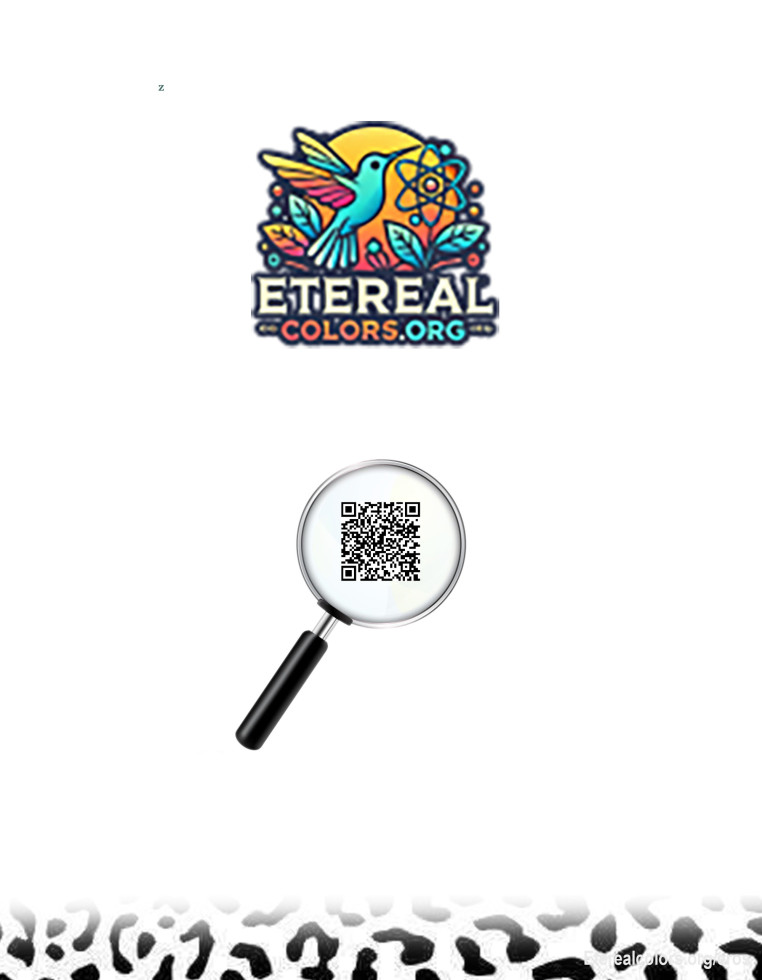 La medicina del jaguar, en contextos nativos y espirituales, se refiere a una práctica de sanación y transformación personal que se inspira en el simbolismo y las cualidades atribuidas a el jaguar como arquetipo de poder, fuerza y conexión sagrada